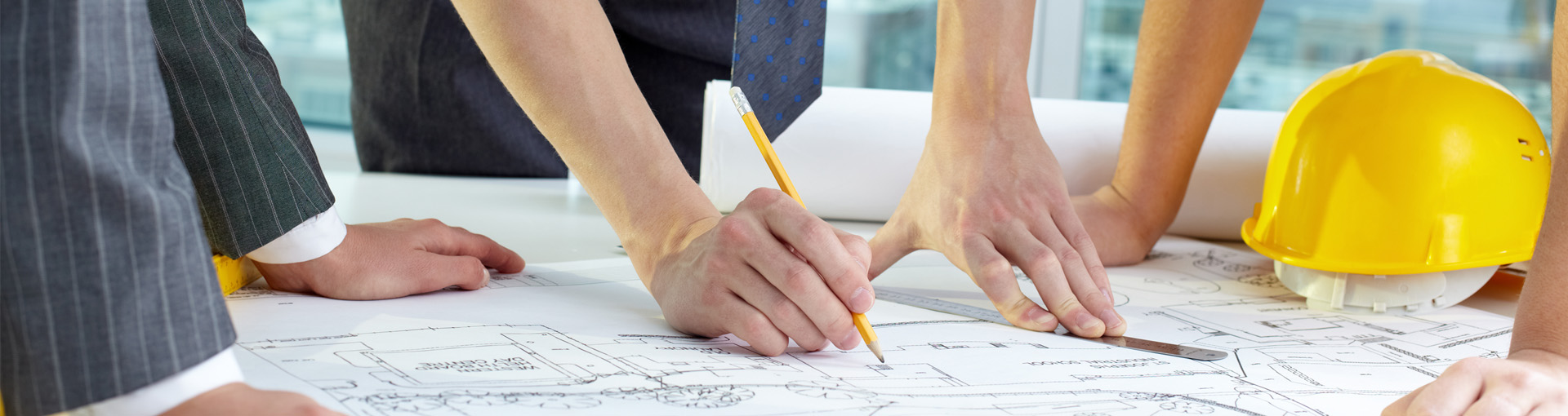 Careers GENTRY GEOTECHNICAL ENGINEERING