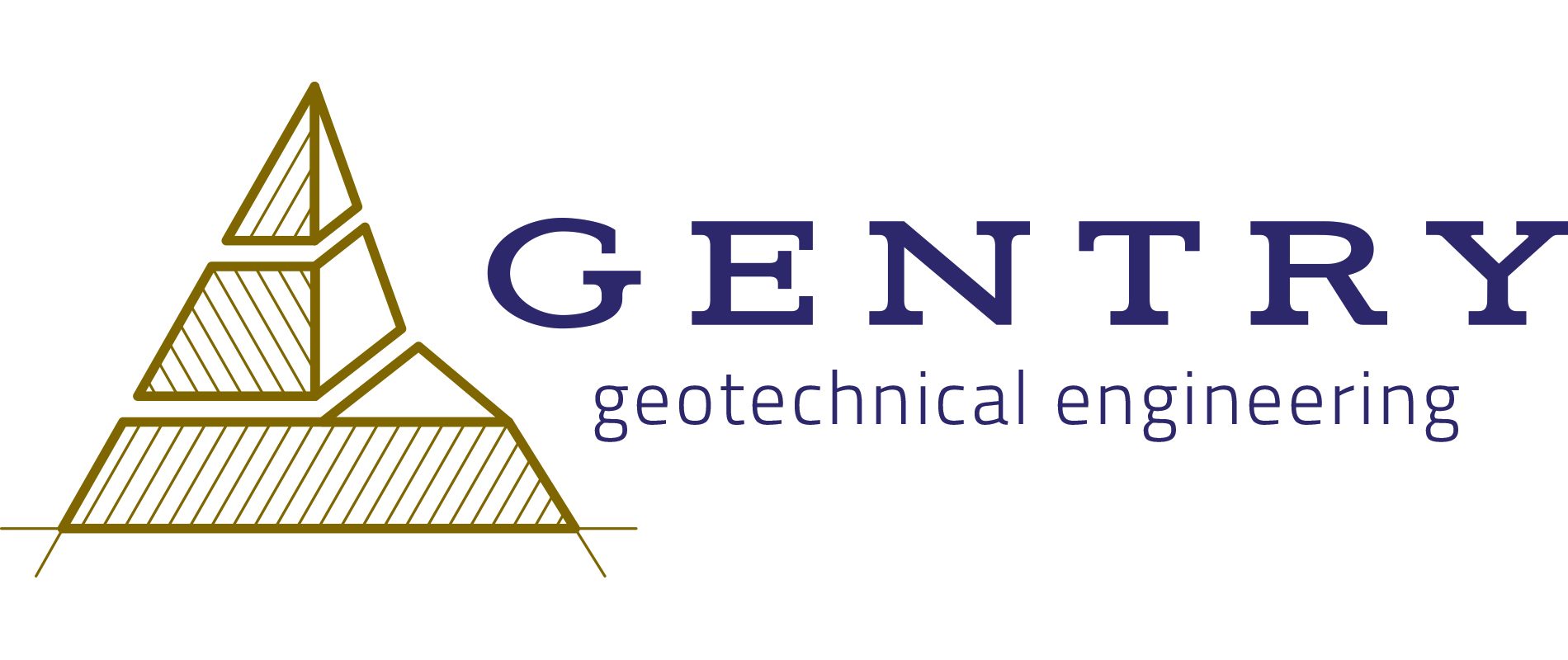 Home GENTRY GEOTECHNICAL ENGINEERING