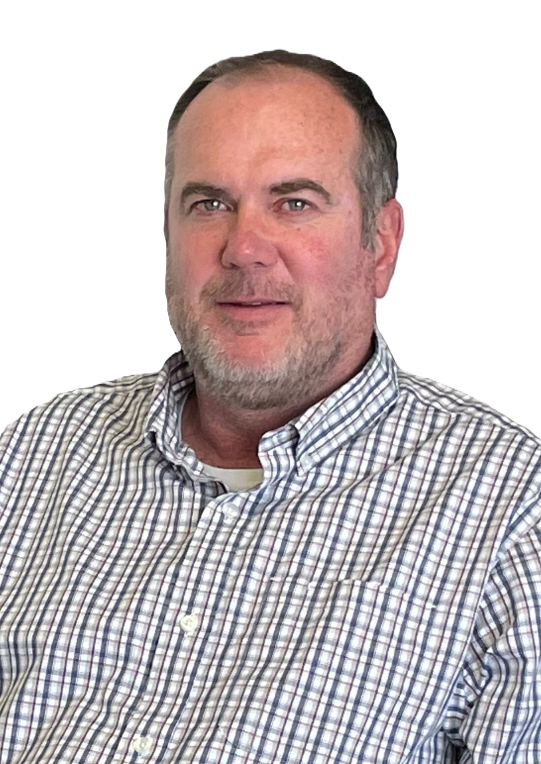 Michon Sentner Jeff Wale, P.E. | GENTRY GEOTECHNICAL ENGINEERING